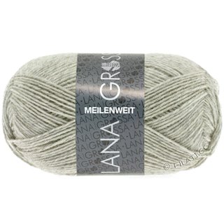 Lana Grossa MEILENWEIT 50g