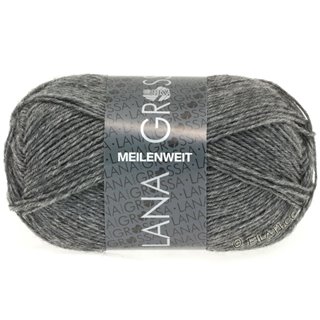 Lana Grossa MEILENWEIT 50g