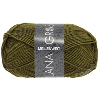Lana Grossa MEILENWEIT 50g