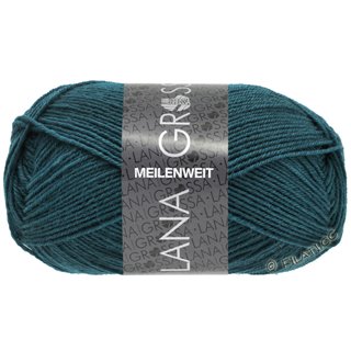 Lana Grossa MEILENWEIT 50g