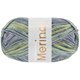 Lana Grossa MEILENWEIT 100g Merino Extrafine Luna | 4114-