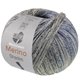 Lana Grossa MEILENWEIT 100g Merino Extrafine Shades | 7235-