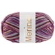 Lana Grossa MEILENWEIT 100g Merino Extrafine Soft | 4462-