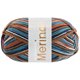 Lana Grossa MEILENWEIT 100g Merino Extrafine Soft | 4465-