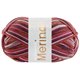 Lana Grossa MEILENWEIT 100g Merino Extrafine Soft | 4468-