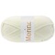 Lana Grossa MEILENWEIT 100g Merino Extrafine | 2405-Weiß
