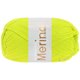 Lana Grossa MEILENWEIT 100g Merino Extrafine | 2426-Grüngelb