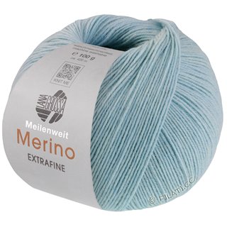Lana Grossa MEILENWEIT 100g Merino Extrafine