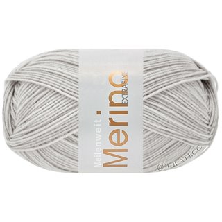 Lana Grossa MEILENWEIT 100g Merino Extrafine