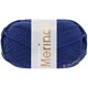 Lana Grossa MEILENWEIT 100g Merino Extrafine | 2466-Ultramarinblau