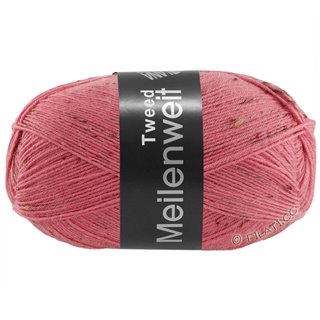 Lana Grossa MEILENWEIT 100g Tweed