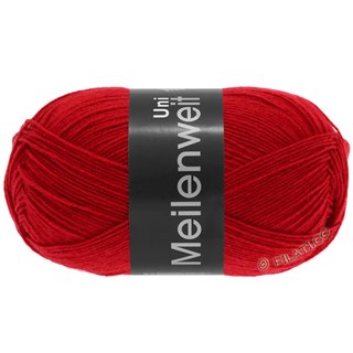 Lana Grossa MEILENWEIT 100g