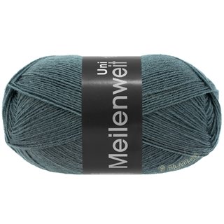 Lana Grossa MEILENWEIT 100g