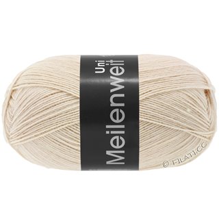 Lana Grossa MEILENWEIT 100g