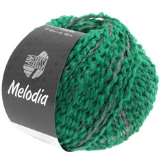 Brigitte mode zum bestellen 2018 Brigitte mode zum bestellen 2018