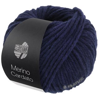 Lana Grossa MERINO CARDATO