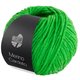 Lana Grossa MERINO CARDATO | 10-Grün