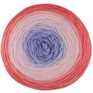 Lana Grossa MERINO LACE AQUARELL