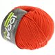 Lana Grossa MERINO Mix 100 (McWool) | 106-Orange