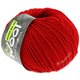 Lana Grossa MERINO Mix 100 (McWool) | 107-Rot
