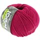 Lana Grossa MERINO Mix 100 (McWool) | 109-Zyklam