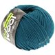 Lana Grossa MERINO Mix 100 (McWool) | 114-Petrol