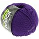 Lana Grossa MERINO Mix 100 (McWool) | 122-Royal