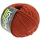 Lana Grossa MERINO Mix 100 (McWool) | 125-Kupfer