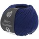 Lana Grossa MERINO SUPERIORE | 20-Dunkelblau
