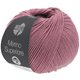 Lana Grossa MERINO SUPERIORE | 26-Erika