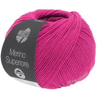 Lana Grossa MERINO SUPERIORE
