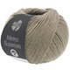 Lana Grossa MERINO SUPERIORE | 44-Taupe