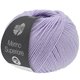 Lana Grossa MERINO SUPERIORE | 45-Lila