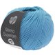 Lana Grossa MERINO SUPERIORE | 47-Himmelblau