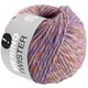 Lana Grossa MERINO TWISTER | 18-
