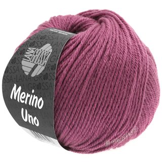 Lana Grossa MERINO UNO