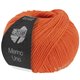 Lana Grossa MERINO UNO | 71-Rotorange