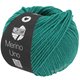 Lana Grossa MERINO UNO | 89-Petrolgrün
