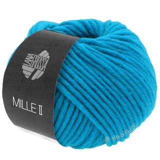 Lana Grossa MILLE II