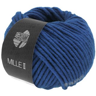 Lana Grossa MILLE II