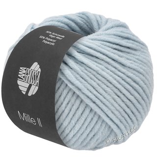 Lana Grossa MILLE II