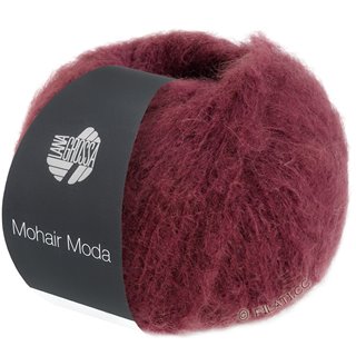 Lana Grossa MOHAIR MODA