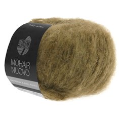 Brigitte mode zum bestellen 2018 Brigitte mode zum bestellen 2018