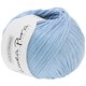 Lana Grossa NASTRINO | 05-Hellblau