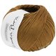 Lana Grossa NASTRINO | 10-Ocker