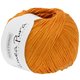 Lana Grossa NASTRINO | 11-Ginstergelb