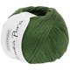 Lana Grossa NASTRINO | 14-Dunkelgrün