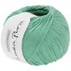 Lana Grossa NASTRINO | 15-Mintgrün