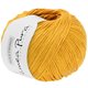 Lana Grossa NASTRINO | 20-Gelb