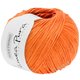 Lana Grossa NASTRINO | 21-Mandarin